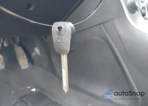 2014 Chevrolet Cruze 1Lt Auto из США, поврежденный, VIN 1G1PC5SB2E7119595